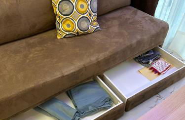 Blue Star #4 - Foto 12