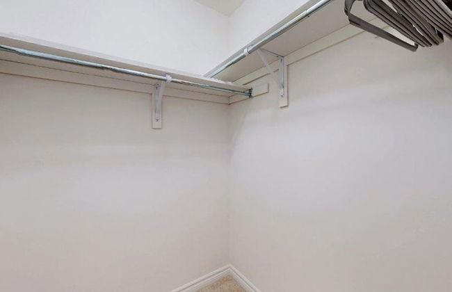 GLOBALSTAY 4-Bd House Near Lake Simcoe - Foto 38