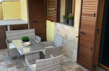 IBIPORÃ terra bonita - Foto 8