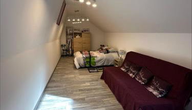 Maisonnette privatisée - Foto 5