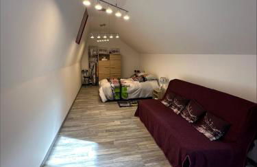 Maisonnette privatisée - Foto 5