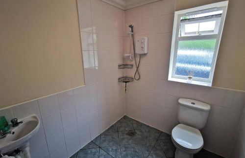 Private peacefull pet friendly converted country cottage - Foto 27