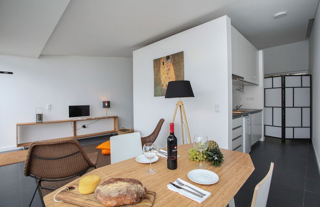 Place of Moments Urban - Foto 20