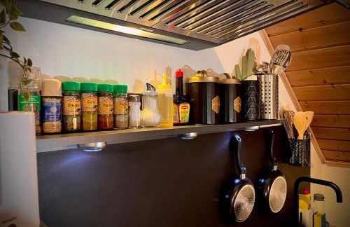 G&G Grand FeWo - Foto 61