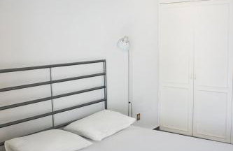 Possidi Aigaiopelagitika 2-floor beach house - Foto 22