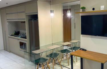 Apartamento em palmas - Foto 3