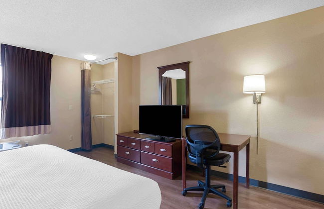 Extended Stay America Suites - Atlanta - Northlake - Foto 15