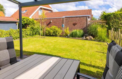 Lüttje Scholle - Photo 21