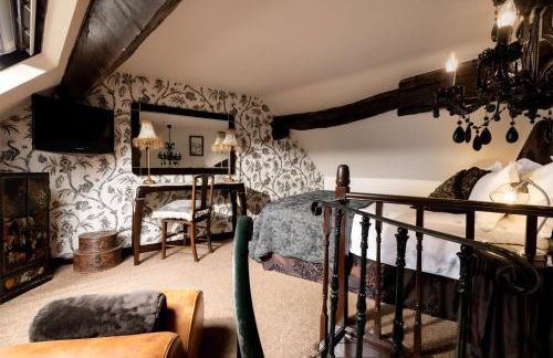 Dannah Farm Country House - Foto 42