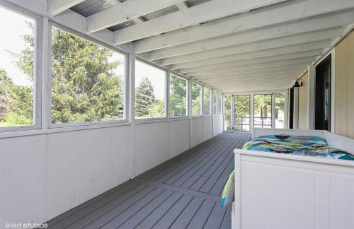 Birds of a Feather Lodge - Foto 4