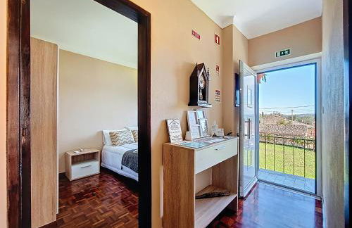 Cantinho da Lourdes e Tonito Nº 136193/AL - Foto 29