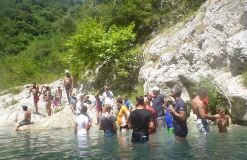 Aspri Villa - Foto 62