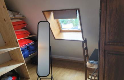 Votre maison en Touraine - Photo 29