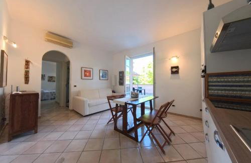 Al's forte - Foto 22