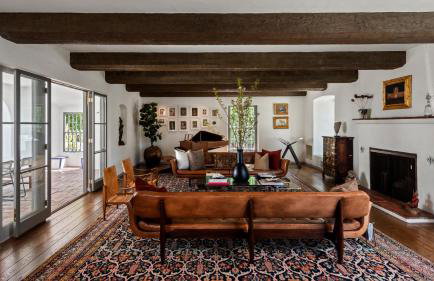 Howard Hughes Estate - Foto 3