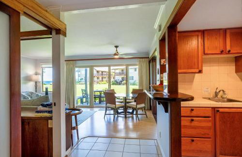 Hanalei Colony Resort C2 - Foto 11