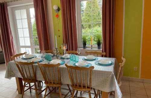 DOM MORSKA 7 - Foto 15