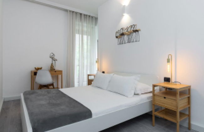 Italianway - Bergognone - Photo 2