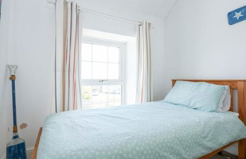 Seiriol View - Foto 23