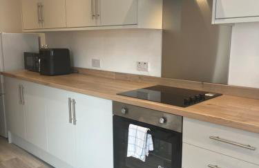 Twenty Eight - Foto 8