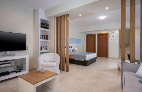 Villa Georgia Heated Pool & Jet-Tub - Foto 54