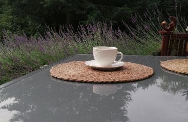 Leśna Wisełka - Foto 11