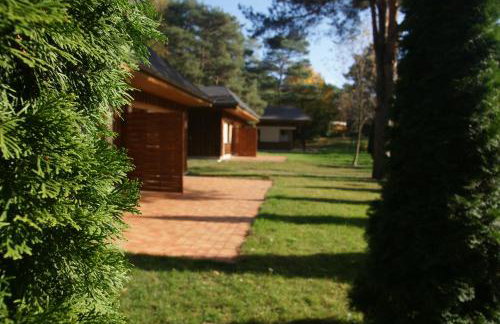 Białe Brenno - Foto 25