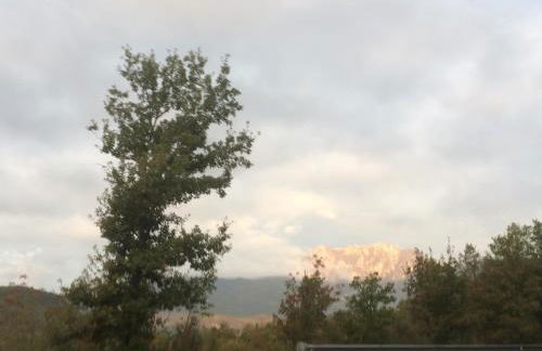 la masseria di Antonio e Teresina - Foto 50