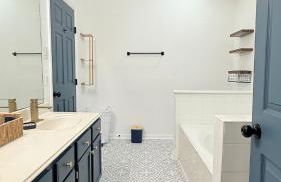 Beautiful home near Lake Houston - Minutes from IAH! - Foto 23