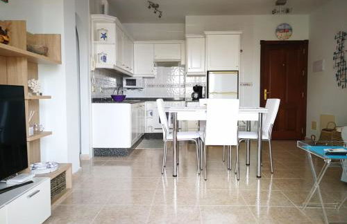 The terrace on the sea - Foto 12