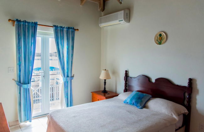 HBK Villa Rentals at Jolly Harbour - Photo 13