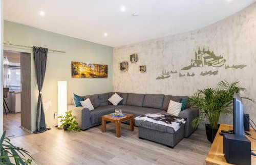 Für Traufgängerle - Foto 13