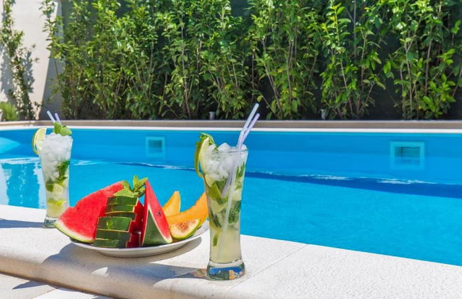 Apartments St Thomas - Foto 38