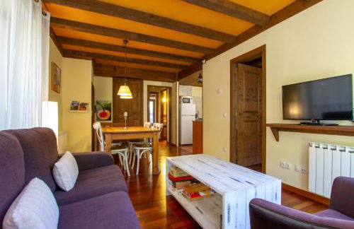 Saplan Real Estate BARICAUBA - Foto 8