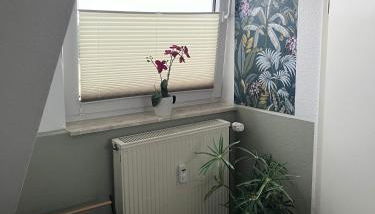 FeWoPelikan - Foto 4