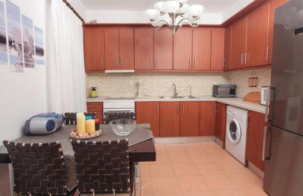 Marialena house - Foto 6