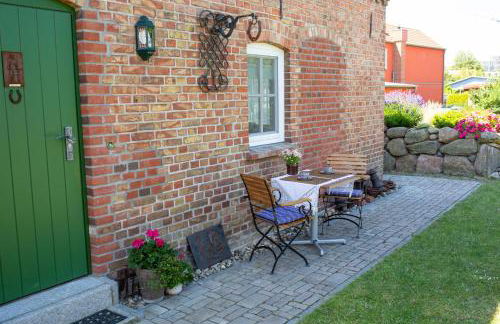 Zur Schmiede - Foto 2