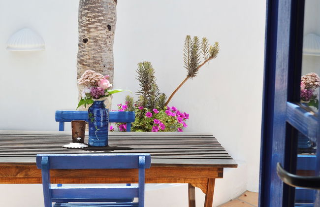 Stylish Getaway With Secluded Patio in Lava Finca - Foto 26