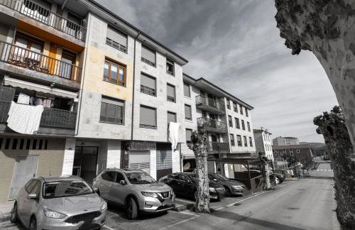 Apartamento Balcón de Liérganes - Foto 19