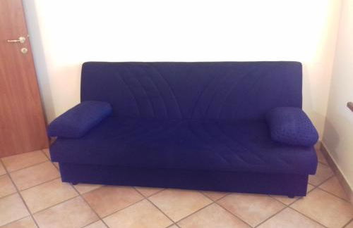 Agriturismo Lupo Bianco - Foto 77