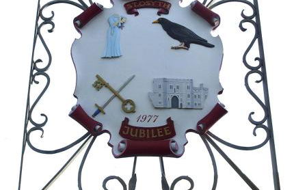 Wayside Cottage - Foto 18