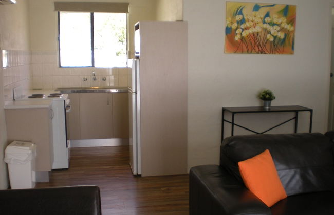 Willow Dene - Foto 12