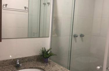 Eco Ribeira - Foto 59