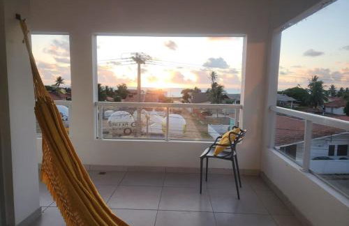 Paraiso Pitimbu - Foto 27