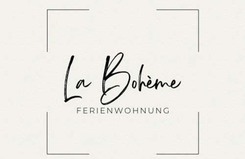 Ferienwohnung La Bohème - Foto 6