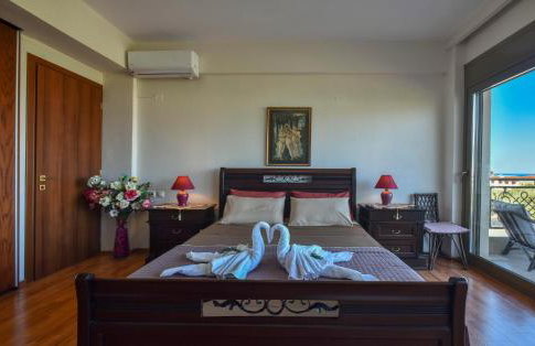 VillaBayViewCrete - Foto 22