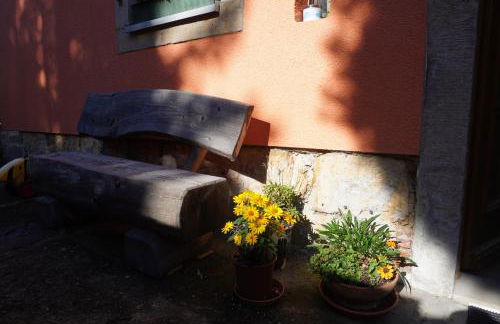 Ferienwohnung Ufer - Urlaub in der Sächsischen Schweiz - Foto 50