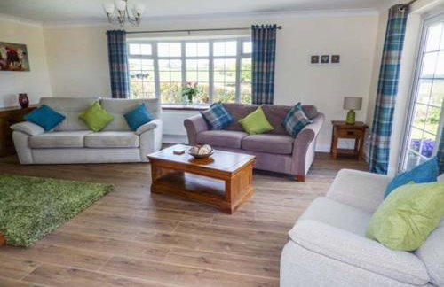 Bryn Tirion - Photo 5