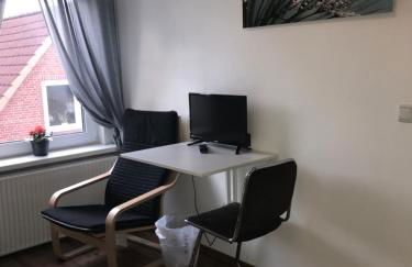 ALC Zimmervermietung 3 - Foto 9