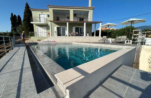 Captains View - Photo 12